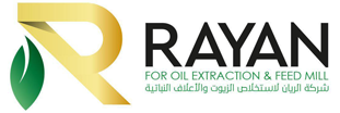 RAYAN