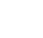 RAYAN